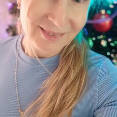 Фотография девушки Анна, 55 лет из г. Владивосток