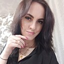 Тамара, 39 лет