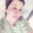 Елена, 57 лет