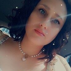 Фотография девушки Albina, 33 года из г. Нижний Новгород