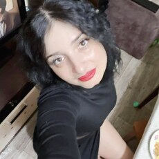 Фотография девушки Юлия, 41 год из г. Азов