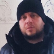 Фотография мужчины Андрей, 50 лет из г. Слоним