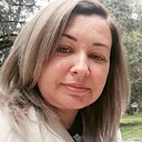 Оксана, 36 лет