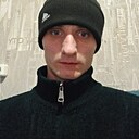 Вячеслав, 30 лет