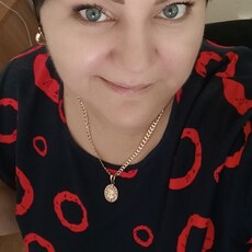 Фотография девушки Виктория, 48 лет из г. Мелитополь