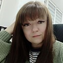 Дар Я, 41 год