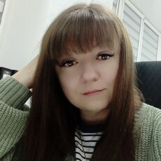 Фотография девушки Дар Я, 41 год из г. Орша