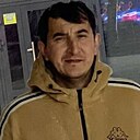 Илес, 36 лет