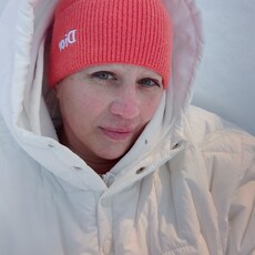 Фотография девушки Ирина, 52 года из г. Торжок