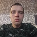 Артем, 27 лет