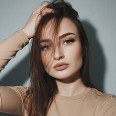 Фотография девушки Анастасия, 29 лет из г. Жигулевск