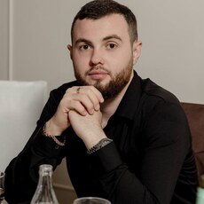 Фотография мужчины Артём, 30 лет из г. Пятигорск