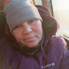 Фотография девушки Маша, 37 лет из г. Пермь