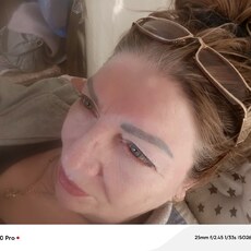 Фотография девушки Татьяна, 67 лет из г. Ярославль