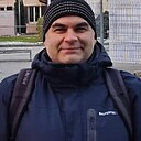 Виктор, 42 года