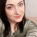 Настя, 39 лет