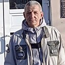 Дмитрий, 52 года