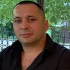 Фотография мужчины Алексей, 42 года из г. Аксай