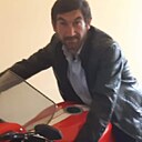 Захар, 45 лет