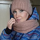 Татьяна, 41 год