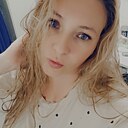 Юлия, 34 года