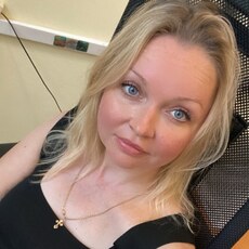 Фотография девушки Ирина, 36 лет из г. Куровское