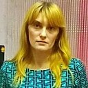 Ольга, 48 лет