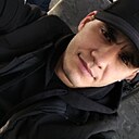 Алексей, 29 лет