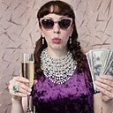 Анастасия, 35 лет