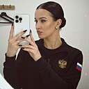 Анастасия, 27 лет