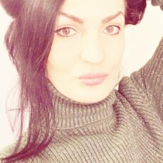 Фотография девушки Юля, 42 года из г. Барановичи