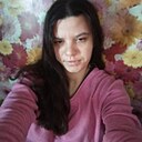 Валентина, 24 года