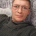 Сергей, 49 лет