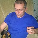 Армян, 46 лет