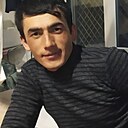 Романтик, 30 лет