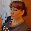 Марина, 43 года
