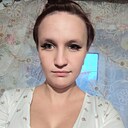 Алёна, 30 лет