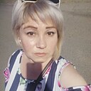 Розачка, 41 год