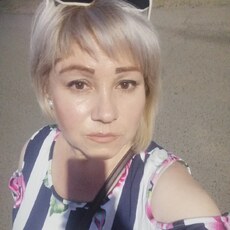 Фотография девушки Розачка, 41 год из г. Атырау(Гурьев)