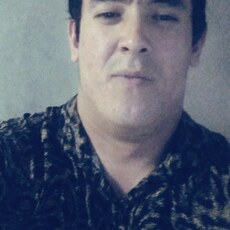 Фотография мужчины Алихан, 28 лет из г. Днепр