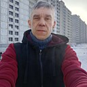 Виталий, 42 года