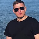 Алексей, 33 года