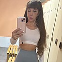 Валерия, 45 лет