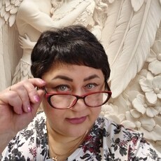 Фотография девушки Елена, 50 лет из г. Мыски