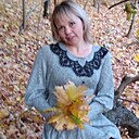 Оксана, 46 лет