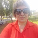 Ирина, 50 лет