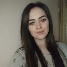 Фотография девушки Ирина, 27 лет из г. Кемерово