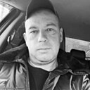 Александр, 32 года