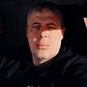 Александр, 42 года