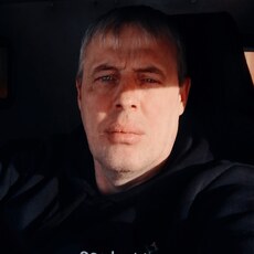 Фотография мужчины Александр, 42 года из г. Рубцовск